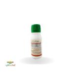 سم حشره کش 100 سی سی اسپینوساد اسپیرودکس 24% sc ساخت چین 2