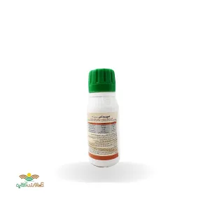 سم حشره کش 100 سی سی اسپینوساد اسپیرودکس 24% sc ساخت چین
