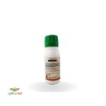 سم حشره کش 100 سی سی اسپینوساد اسپیرودکس 24% sc ساخت چین 3