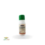 سم حشره کش 100 سی سی اسپینوساد اسپیرودکس 24% sc ساخت چین 3