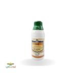 سم حشره کش 250 سی سی لامبداسای هالوترین و تیامتوکسام (افوریا) لامتا 24.7% SC ساخت چین 0