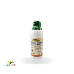 سم حشره کش 250 سی سی لامبداسای هالوترین و تیامتوکسام (افوریا) لامتا 24.7% SC ساخت چین