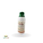 سم حشره کش 250 سی سی لامبداسای هالوترین و تیامتوکسام (افوریا) لامتا 24.7% SC ساخت چین 3