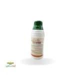 سم حشره کش 250 سی سی لامبداسای هالوترین و تیامتوکسام (افوریا) لامتا 24.7% SC ساخت چین 3