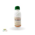 سم حشره کش نیم لیتری پیری پروکسی فن (آدمیرال) 10% EC ساخت چین 2
