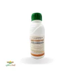 سم حشره کش نیم لیتری پیری پروکسی فن (آدمیرال) 10% EC ساخت چین 2