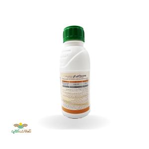 سم حشره کش نیم لیتری پیری پروکسی فن (آدمیرال) 10% EC ساخت چین
