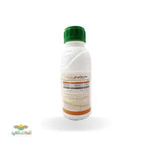 سم حشره کش نیم لیتری پیری پروکسی فن (آدمیرال) 10% EC ساخت چین