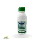 سم علف کش نیم لیتری سای هالوفوپ بوتیل + پنوکسولام سون رایس 6% OD ساخت چین 0