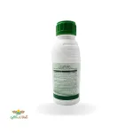 سم علف کش نیم لیتری سای هالوفوپ بوتیل + پنوکسولام سون رایس 6% OD ساخت چین 3