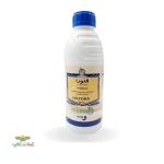 سم حشره کش و نماتدکش 1 لیتری دیمتوات التورا 40% EC ساخت چین 0
