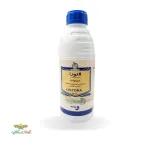 سم حشره کش و نماتدکش 1 لیتری دیمتوات التورا 40% EC ساخت چین 0