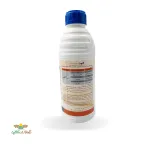 سم حشره کش و نماتدکش 1 لیتری دیمتوات التورا 40% EC ساخت چین 2