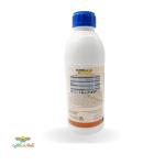 سم حشره کش و نماتدکش 1 لیتری دیمتوات التورا 40% EC ساخت چین 3
