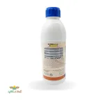 سم حشره کش و نماتدکش 1 لیتری دیمتوات التورا 40% EC ساخت چین 3