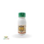 سم حشره کش 250 سی سی امامکتین بنزوات + ایدوکساکارب امادوکس 9% SC ساخت چین 0
