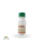 سم حشره کش 250 سی سی امامکتین بنزوات + ایدوکساکارب امادوکس 9% SC ساخت چین 2