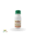 سم حشره کش 250 سی سی امامکتین بنزوات + ایدوکساکارب امادوکس 9% SC ساخت چین 2