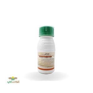 سم حشره کش 250 سی سی امامکتین بنزوات + ایدوکساکارب امادوکس 9% SC ساخت چین