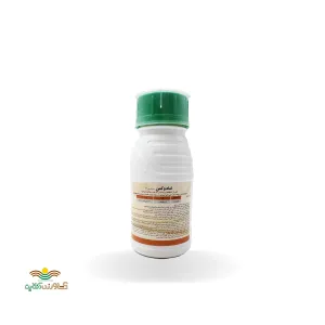 سم حشره کش 250 سی سی امامکتین بنزوات + ایدوکساکارب امادوکس 9% SC ساخت چین