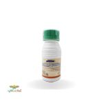 سم حشره کش 250 سی سی امامکتین بنزوات + ایدوکساکارب امادوکس 9% SC ساخت چین 3