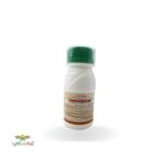 سم حشره کش 250 سی سی کلوتیانیدین دیدبن 20% SC ساخت چین 2