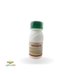 سم حشره کش 250 سی سی کلوتیانیدین دیدبن 20% SC ساخت چین