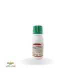 سم کنه کش تنتیکس( آبامکتین)10% SC هایلیر چین 100 سی سی 2