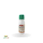 سم کنه کش تنتیکس( آبامکتین)10% SC هایلیر چین 100 سی سی 2