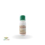 سم کنه کش تنتیکس( آبامکتین)10% SC هایلیر چین 100 سی سی 3