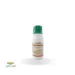 سم کنه کش تنتیکس( آبامکتین)10% SC هایلیر چین 100 سی سی 3