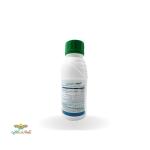 سم قارچ کش  آلسالیت (بوسکالید + پیراکلواستروبین) هزاره سوم 250 گرمی 3