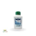 سم قارچکش 200 گرمی فاموکسادون + سیموکسانیل تیاکسیس 52.5 WG ساخت چین 0