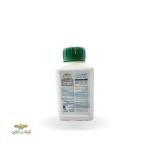 سم قارچکش 200 گرمی فاموکسادون + سیموکسانیل تیاکسیس 52.5 WG ساخت چین 2