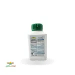سم قارچکش 200 گرمی فاموکسادون + سیموکسانیل تیاکسیس 52.5 WG ساخت چین 2