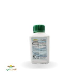 سم قارچکش 200 گرمی فاموکسادون + سیموکسانیل تیاکسیس 52.5 WG ساخت چین
