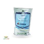 سم قارچ کش 1 کیلوگرمی ایپرودیون + کاربندازیم کامیدا (رورال تی اس) ساخت چین 0