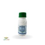 سم قارچ کش 250 سی سی سیازوفامید( رانمن) کپشن 20 sc ساخت چین 0