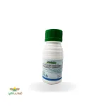 سم قارچ کش 250 سی سی سیازوفامید( رانمن) کپشن 20 sc ساخت چین 2