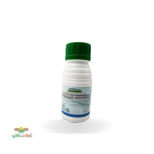 سم قارچ کش 250 سی سی سیازوفامید( رانمن) کپشن 20 sc ساخت چین
