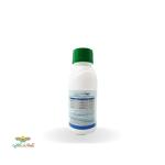 سم قارچ کش 200 گرمی تبوکونازول + تری فلوکسی استروبین تیوونا 75% wg ساخت چین 2