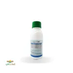 سم قارچ کش 200 گرمی تبوکونازول + تری فلوکسی استروبین تیوونا 75% wg ساخت چین 2