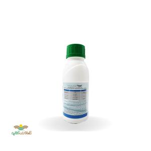 سم قارچ کش 200 گرمی تبوکونازول + تری فلوکسی استروبین تیوونا 75% wg ساخت چین
