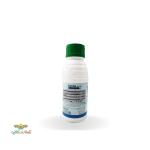 سم قارچ کش 200 گرمی تبوکونازول + تری فلوکسی استروبین تیوونا 75% wg ساخت چین 3