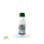 سم قارچ کش 200 گرمی تبوکونازول + تری فلوکسی استروبین تیوونا 75% wg ساخت چین 3