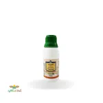 سم حشره کش 100 سی سی ایمیداکلوپراید (کنفیدور) ایمیداکر 35% SC ساخت چین 0