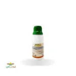 سم حشره کش 100 سی سی ایمیداکلوپراید (کنفیدور) ایمیداکر 35% SC ساخت چین 2