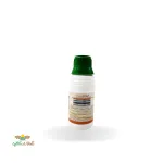 سم حشره کش 100 سی سی ایمیداکلوپراید (کنفیدور) ایمیداکر 35% SC ساخت چین 3