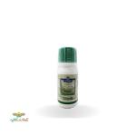 سم علف کش فارکس(بیس پیریباک سدیم) 40% sc هایلیر چین 100 سی سی 0