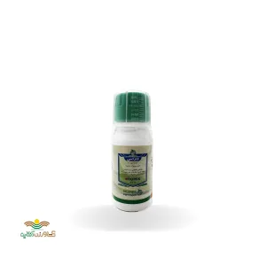 سم علف کش فارکس(بیس پیریباک سدیم) 40% sc هایلیر چین 100 سی سی